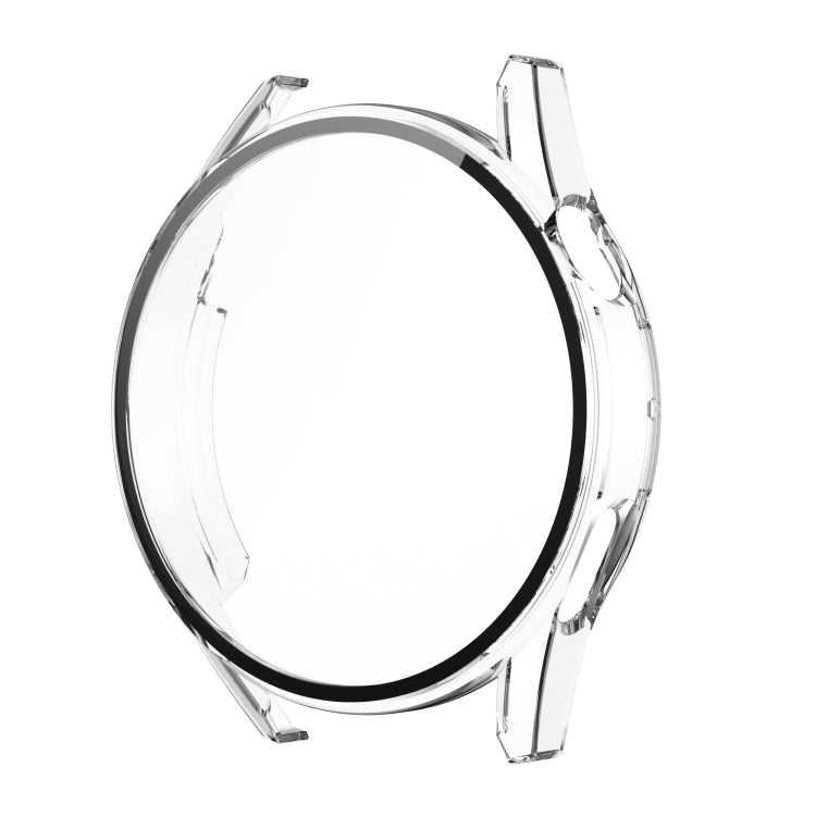 For Huawei GT3 42mm Electroplated Shockproof TPU Soft Case