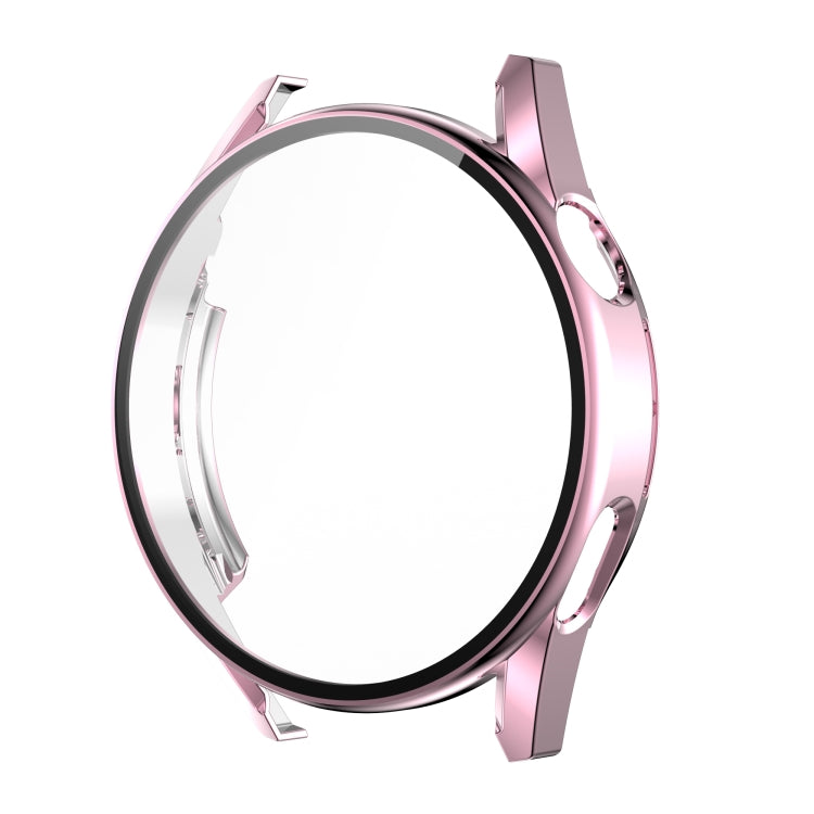 For Huawei GT3 46mm Electroplated Shockproof TPU Soft Case