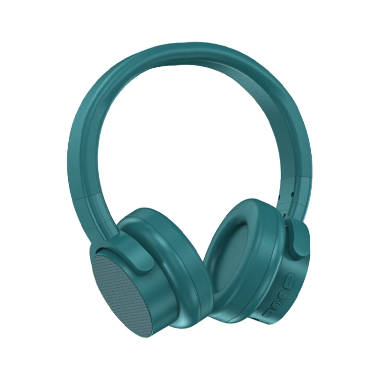A53 TWS HIFI Stereo Wireless Bluetooth Gaming Headset with Mic