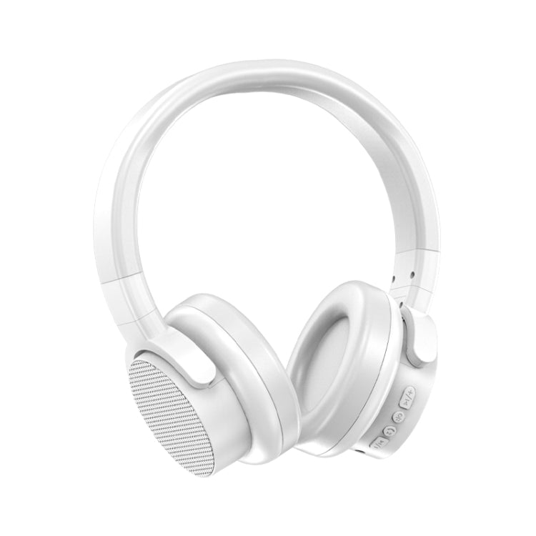 A53 TWS HIFI Stereo Wireless Bluetooth Gaming Headset with Mic