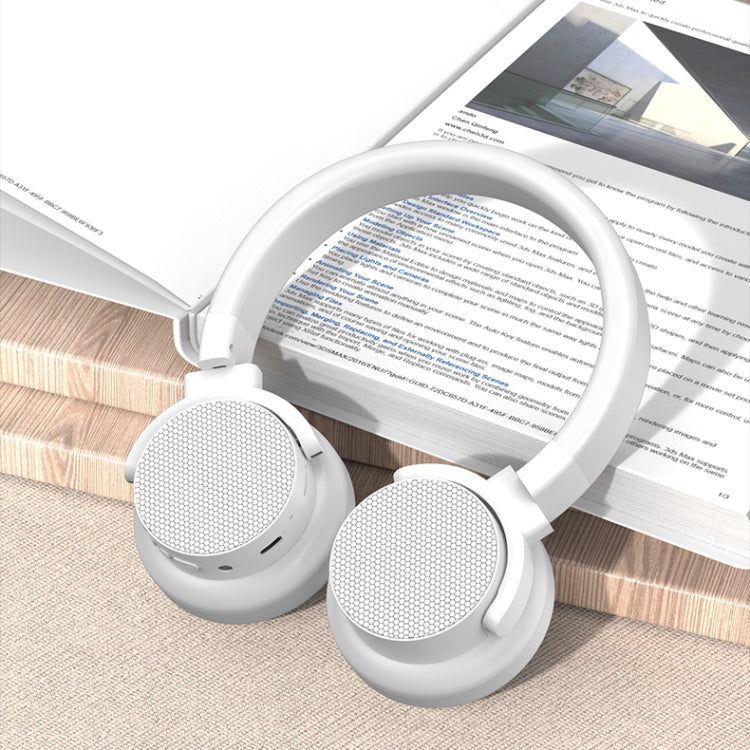 A53 TWS HIFI Stereo Wireless Bluetooth Gaming Headset with Mic