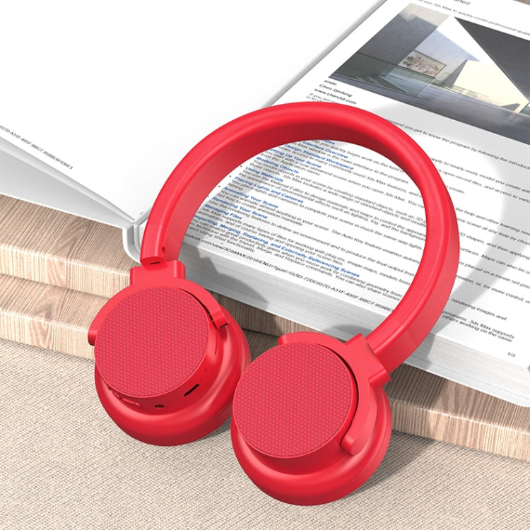 A53 TWS HIFI Stereo Wireless Bluetooth Gaming Headset with Mic