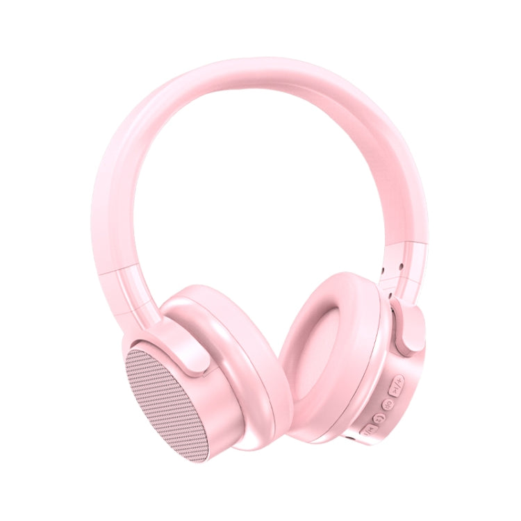A53 TWS HIFI Stereo Wireless Bluetooth Gaming Headset with Mic