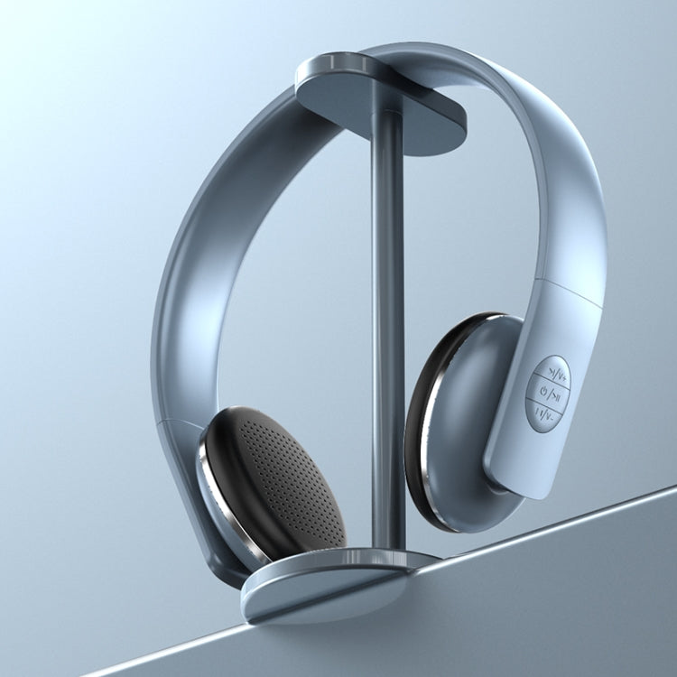 A50 Bass Stereo Wireless Bluetooth HIFI Headset with Mic