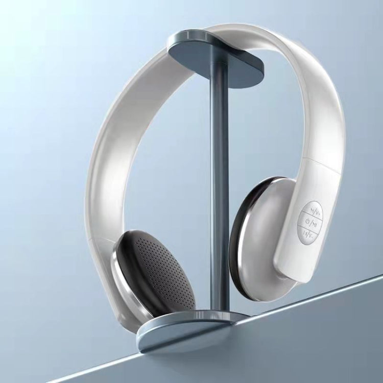 A50 Bass Stereo Wireless Bluetooth HIFI Headset with Mic