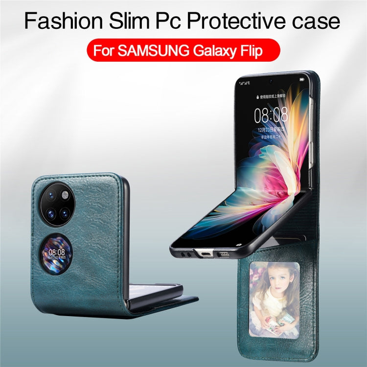 For Huawei P50 Pocket Wallet Card Folding Phone Case