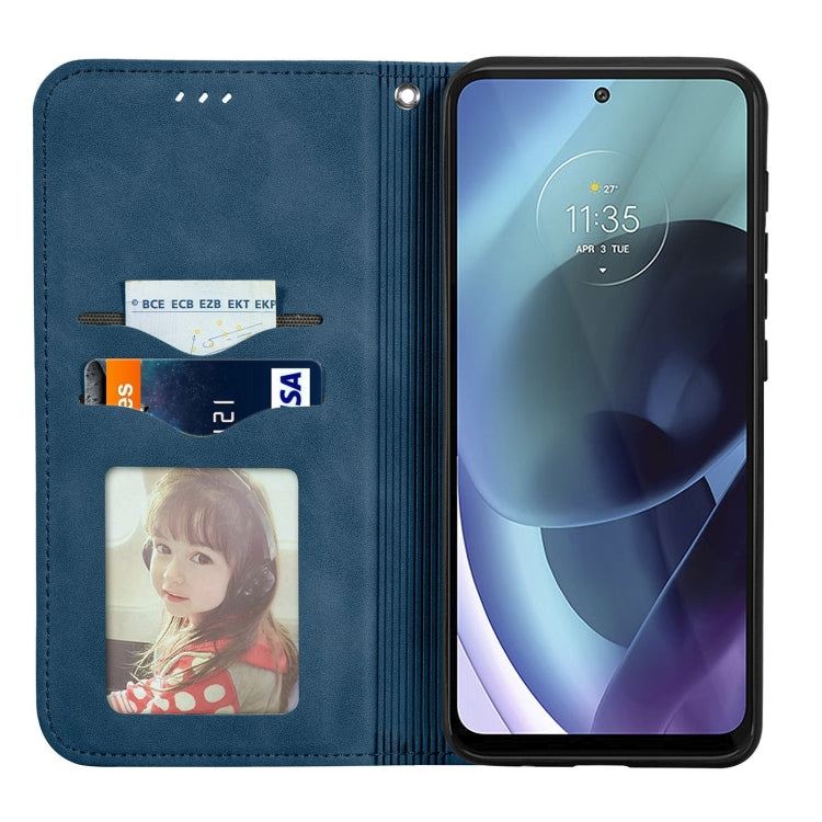 For Motorola Moto G71