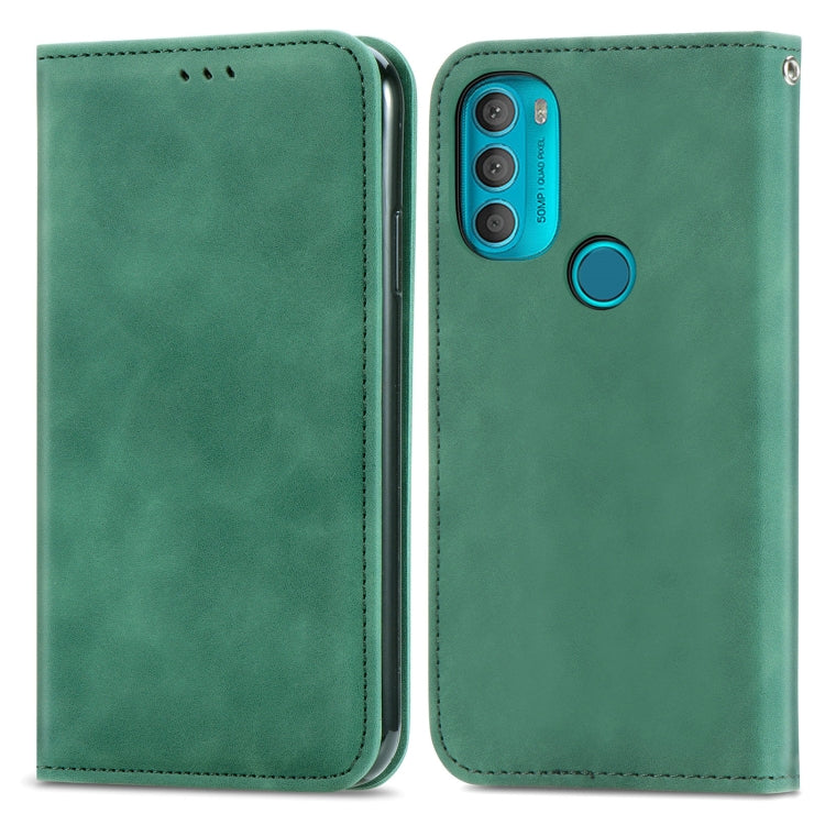 For Motorola Moto G71
