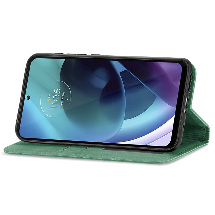 For Motorola Moto G71