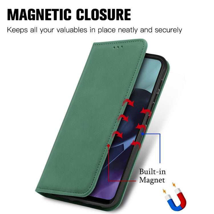 For Motorola Moto G71