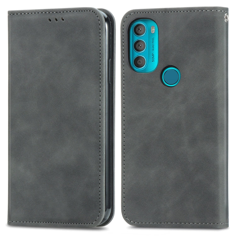 For Motorola Moto G71