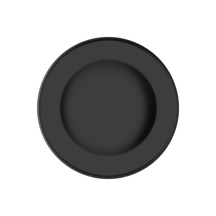 For Huawei Watch GT Runner Split Magnetic Charging Base