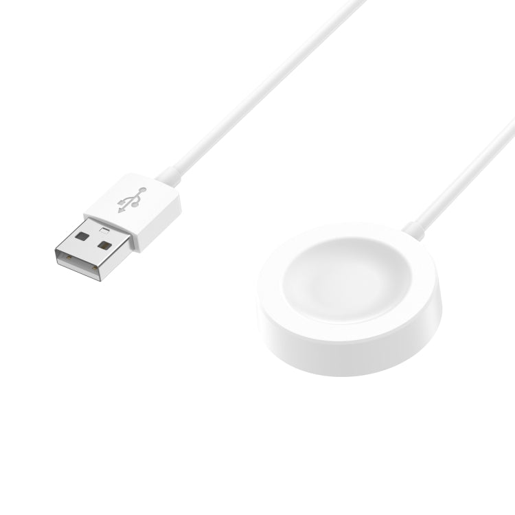 For Huawei Watch 3 Pro Magnet Integrated Charging Base