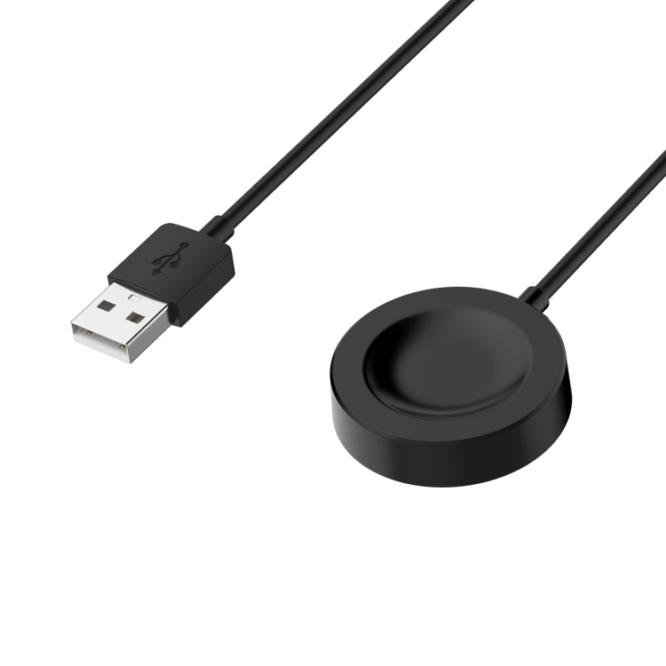 For Huawei Watch 3 Pro Magnet Integrated Charging Base