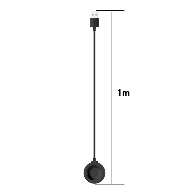 For Huawei Watch 3 Pro Magnet Integrated Charging Base