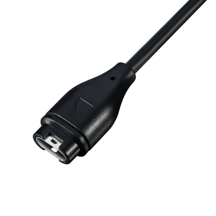For Garmin GarminMove Sport Charger with Data Transmission Function(Black)
