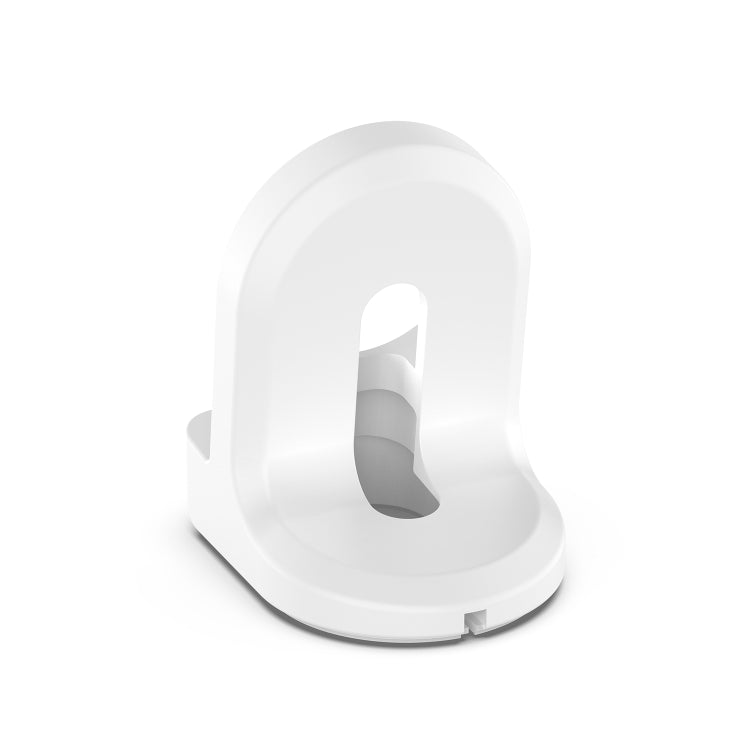For Honor Watch GS 3 Smartwatch Silicone Charging Bracket
