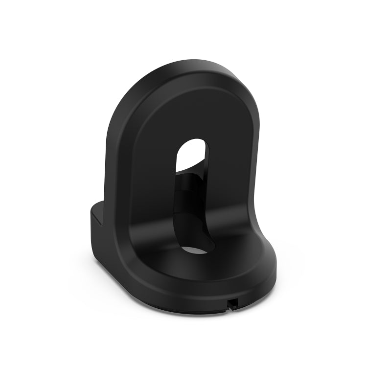 For Honor Watch GS 3 Smartwatch Silicone Charging Bracket