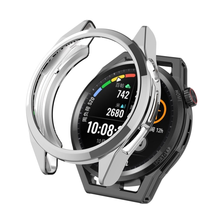 For Huawei Watch GT Runner TPU Integrated Protective Case