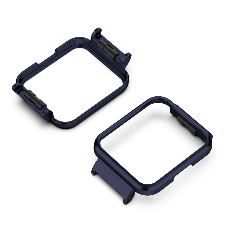 For Xiaomi Redmi Watch 2 Metal Watch Frame