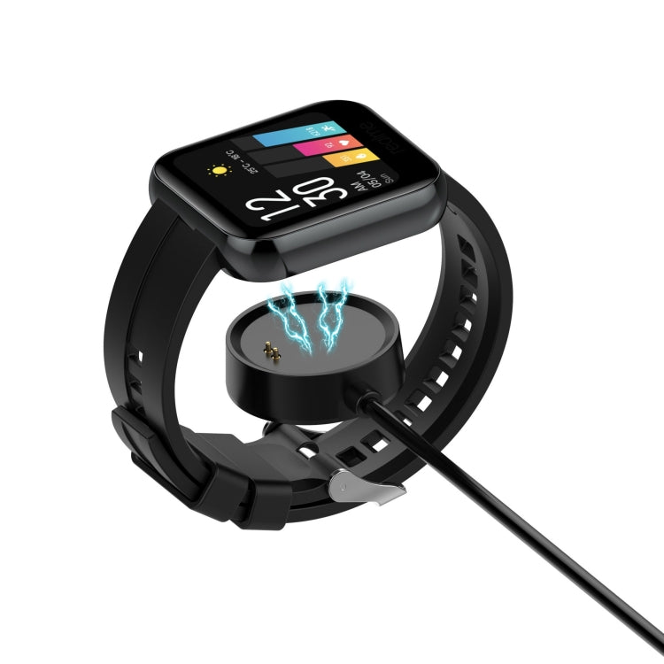 For Realme Watch 1 RMA161 Smart Bracelet Charger, Length: 1m