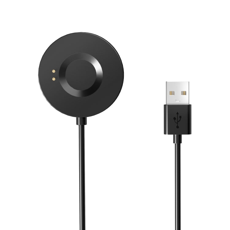 For Realme Watch 2 RMW2008 / RMA2006 Smart Bracelet Charger, Length: 1m