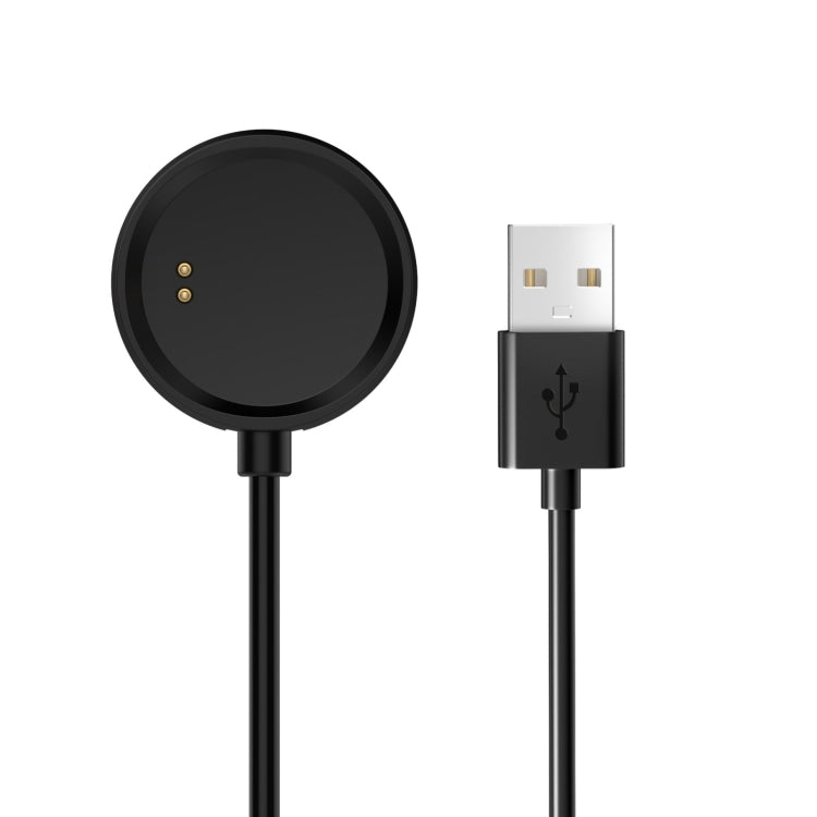 For Realme Watch T1 Smart Bracelet Charger, Length: 1m