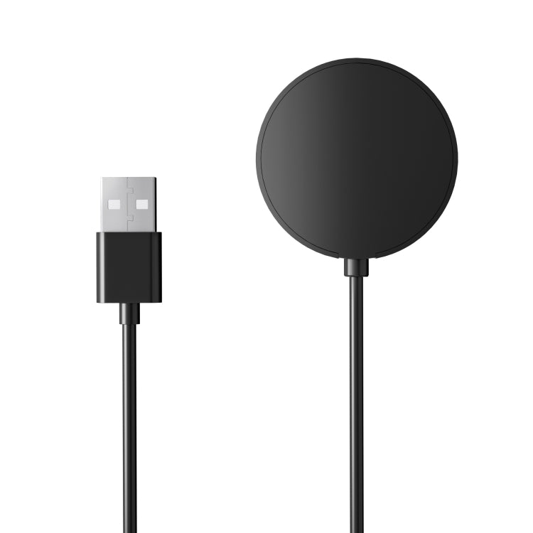For Realme Watch T1 Smart Bracelet Charger, Length: 1m