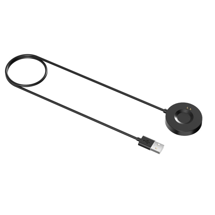 For Realme Watch T1 Smart Bracelet Charger, Length: 1m