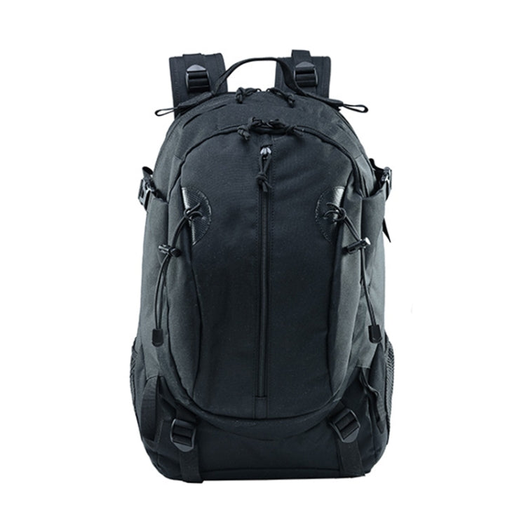 JUNSUNMAY J013 30L Travel Outdoor Molle Backpack Hiking Bag