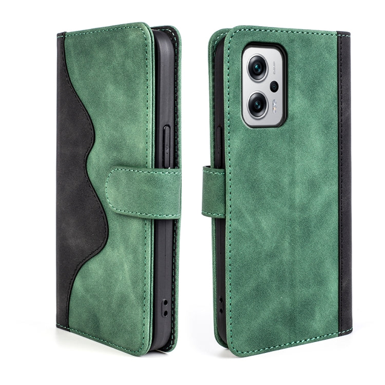 For Xiaomi Redmi Note 11T Pro / Note 11T Pro+