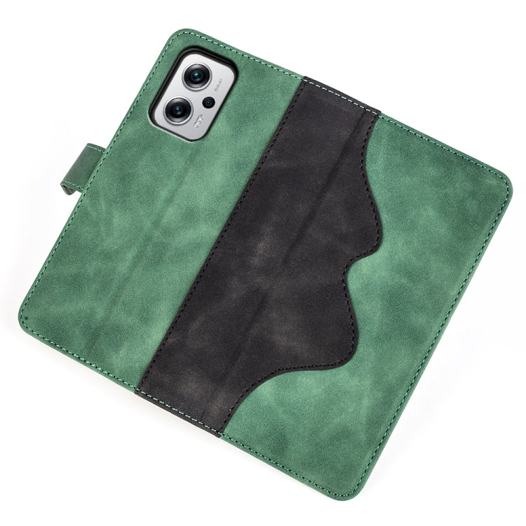 For Xiaomi Redmi Note 11T Pro / Note 11T Pro+