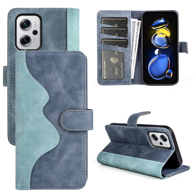 For Xiaomi Redmi Note 11T Pro / Note 11T Pro+
