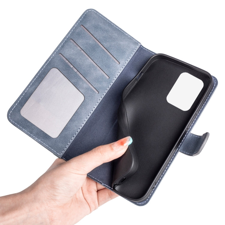 For Xiaomi Redmi Note 11T Pro / Note 11T Pro+