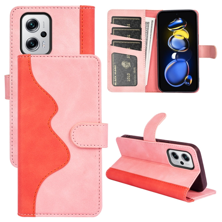 For Xiaomi Redmi Note 11T Pro / Note 11T Pro+