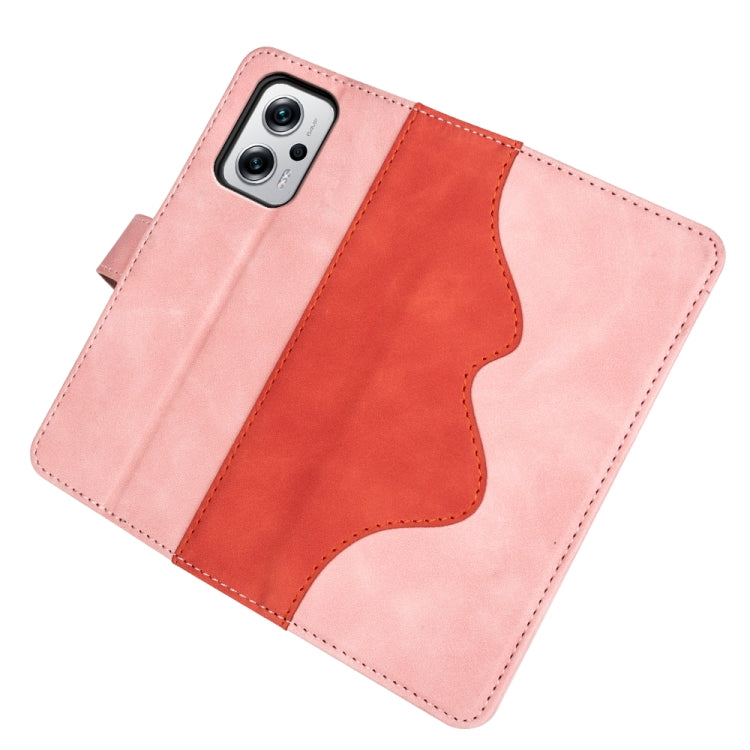 For Xiaomi Redmi Note 11T Pro / Note 11T Pro+