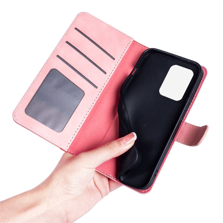 For Xiaomi Redmi Note 11T Pro / Note 11T Pro+