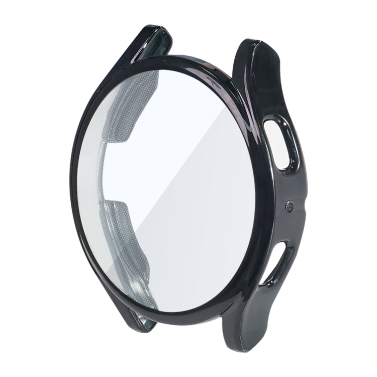 For Samsung Galaxy Watch 5 40mm Shockproof TPU Protective Watch Case