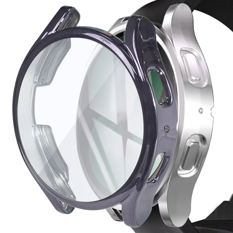 For Samsung Galaxy Watch 5 40mm Shockproof TPU Protective Watch Case