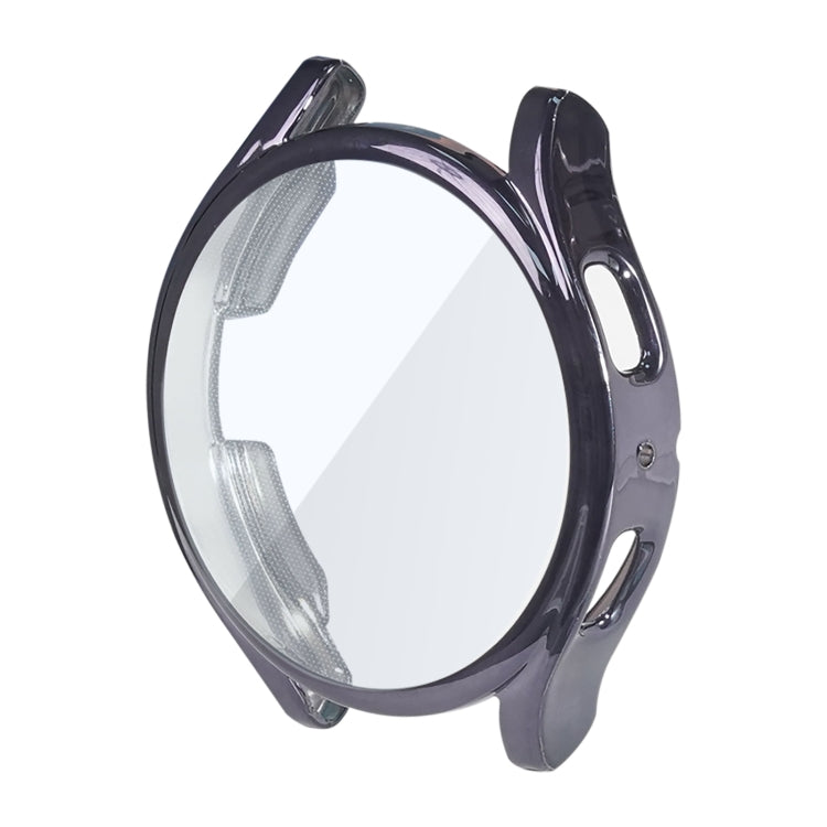 For Samsung Galaxy Watch 5 40mm Shockproof TPU Protective Watch Case
