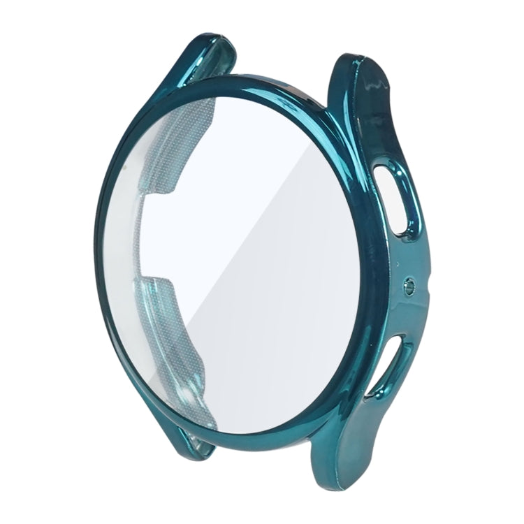 For Samsung Galaxy Watch 5 44mm Shockproof TPU Protective Watch Case