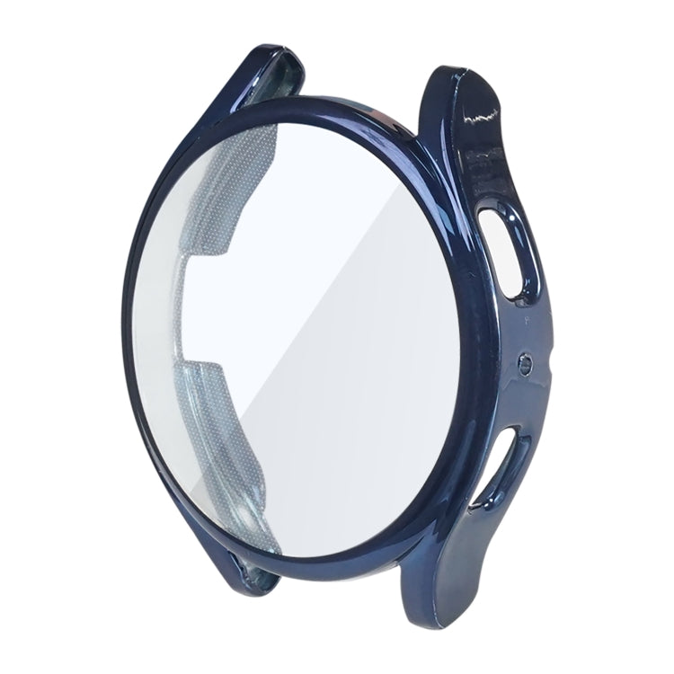 For Samsung Galaxy Watch 5 44mm Shockproof TPU Protective Watch Case