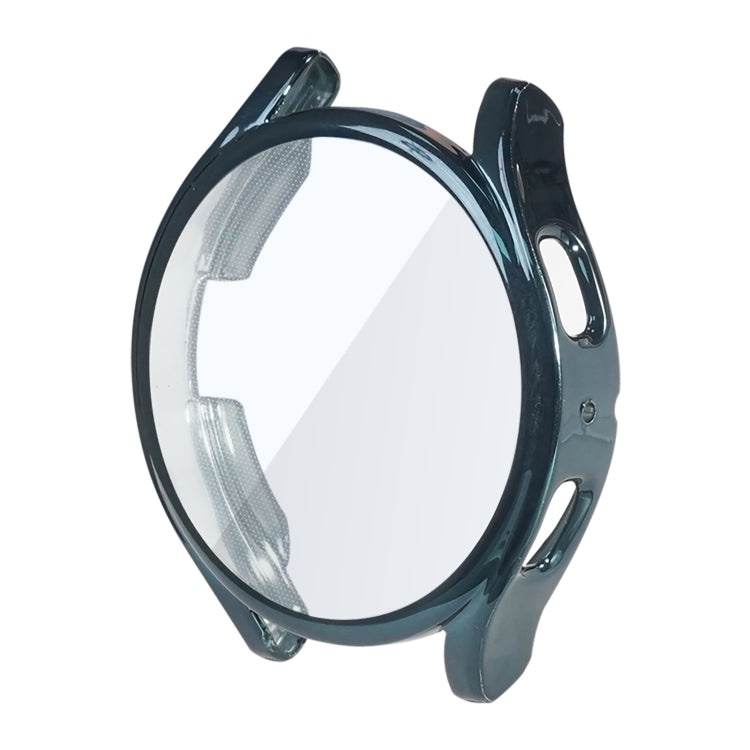 For Samsung Galaxy Watch 5 44mm Shockproof TPU Protective Watch Case