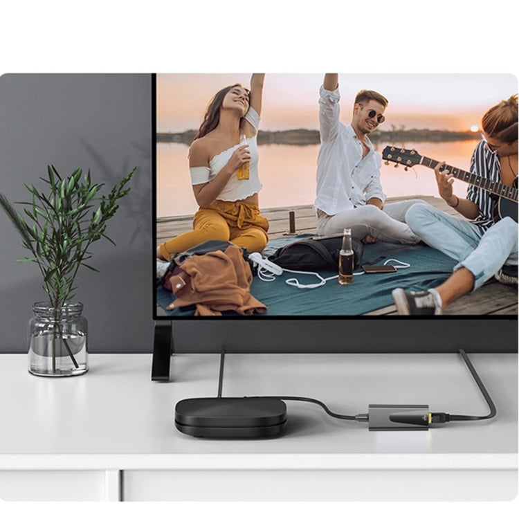 1000Mbps RJ45 Network Card USB Ethernet Adapter, port:Type-C