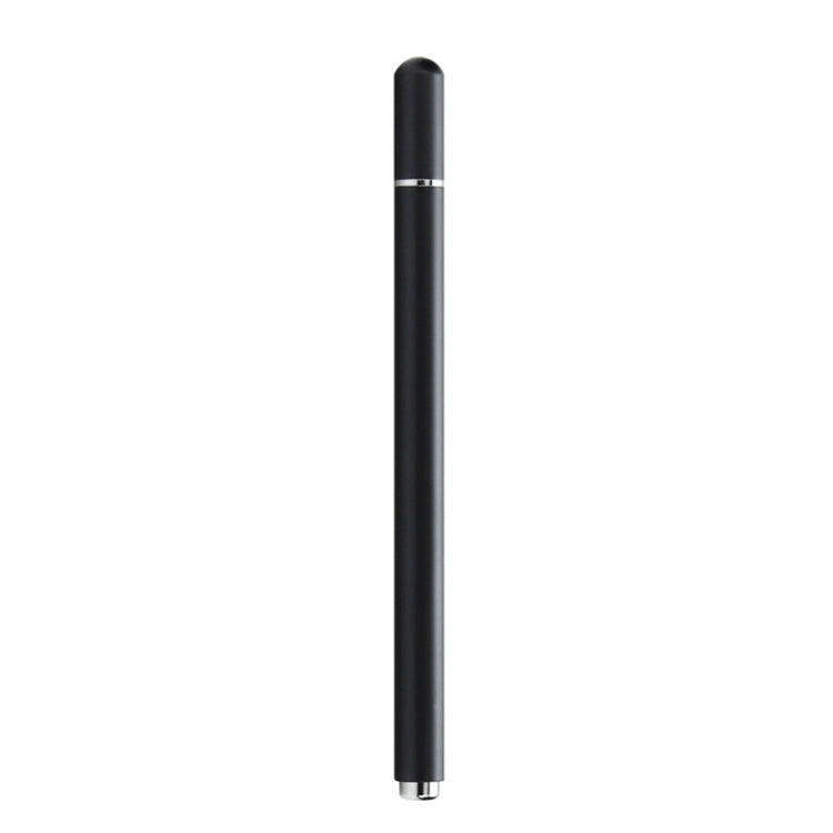 AT-28 Macarone Color Passive Capacitive Pen Mobile Phone Touch Screen Stylus with 1 Pen Head