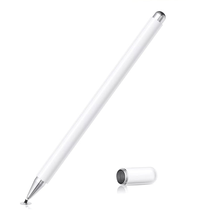 AT-29  High Accuracy Single Use Magnetic Suction Passive Capacitive Pen Mobile Phone Touch Stylus