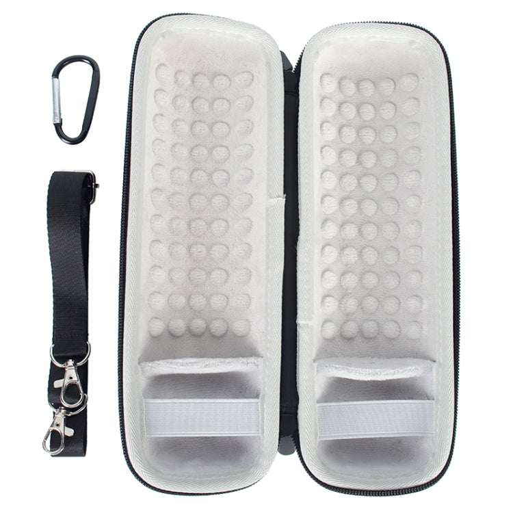 For JBL Flip 6 Portable Storage Box Case