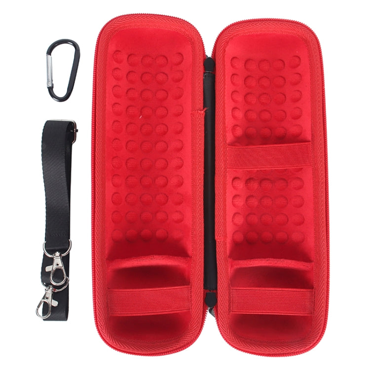For JBL Flip 6 Portable Storage Box Case