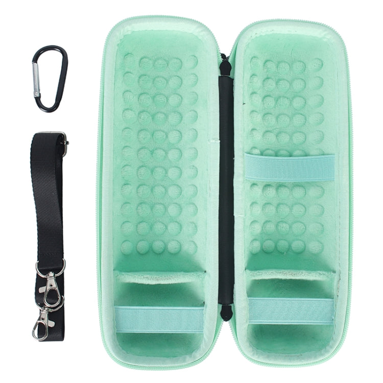 For JBL Flip 6 Portable Storage Box Case