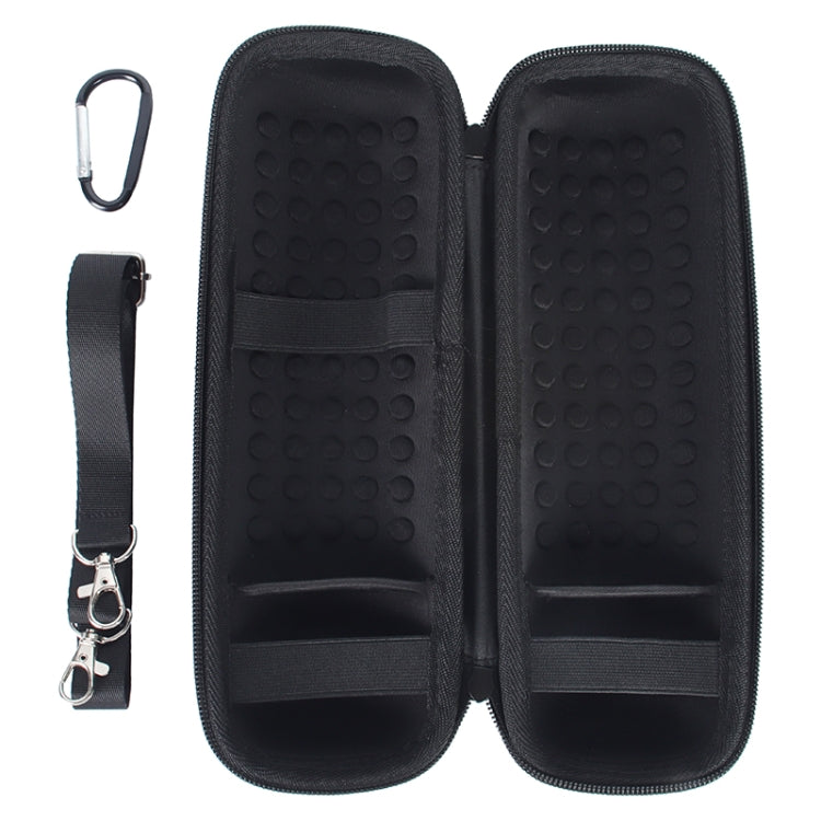 For JBL Flip 6 Portable Storage Box Case